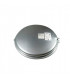Expansion vessel 8l- IMMERGAS - 1.010253