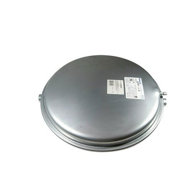 Vaso expansión 8 l- IMMERGAS - 1.010253