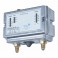Pressure switch, high pressure/low pressure - JOHNSON CONTROLS : P78LCA-9300