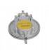 Pressostat air huba ip44 52 -42- IMMERGAS - 1.010337