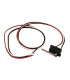 Microinterruptor Elbi- IMMERGAS - 1.010420