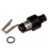 Capteur de pression- DIFF pour Saunier Duval - S5720500