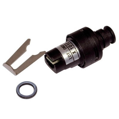 Detector de presión- DIFF pour Saunier Duval - S5720500