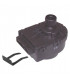Moteur vanne 3 voies- DIFF pour Saunier Duval - S5720600