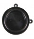 Membrane 3 voies silicone- IMMERGAS - 1.010674