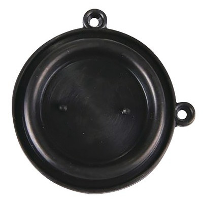 Membrane 3 voies silicone- IMMERGAS - 1.010674