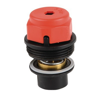 Soupape- DIFF pour Saunier Duval - 05148300