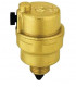 Jolly relief valve 3/8"- IMMERGAS - 1.010771