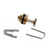 By-pass- DIFF pour Saunier Duval - S5261700