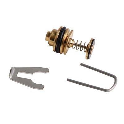 By-pass- DIFF pour Saunier Duval - S5261700