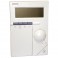 Digital room appliance QAW70 - SIEMENS : QAW70-A