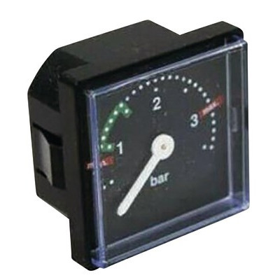 Manómetro- VAILLANT - 101250