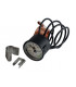Manothermometer- VAILLANT - 101270