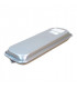 Vase rectangulaire lt.8 -3/8'- IMMERGAS - 1.013108