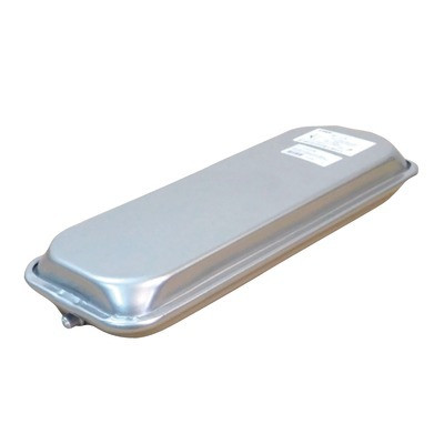 Vase rectangulaire lt.8 -3/8'- IMMERGAS - 1.013108