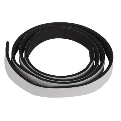 FETTUCCIA MOUSSE ADESIVA PER CAMERA STAG- IMMERGAS - 1.013154