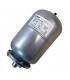 Vaso expansión sanitario 5l- IMMERGAS - 1.013239