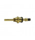 Fill valve extension for Mini- IMMERGAS - 1.013471