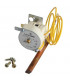 Temperature limiter- VAILLANT - 101353