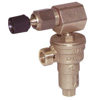 Disconnecteur- DIFF pour Saunier Duval - 05157900