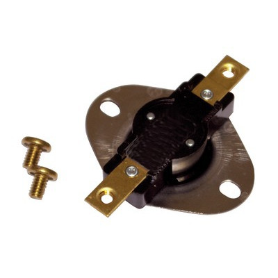 Thermostat VMC- DIFF pour Saunier Duval - 05257200
