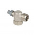 Sonda 90° (3/4 )- IMMERGAS - 1.014685