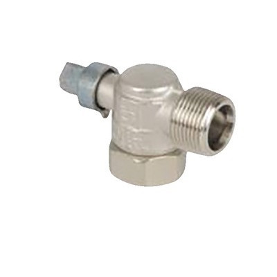 Sonda 90° (3/4 )- IMMERGAS - 1.014685
