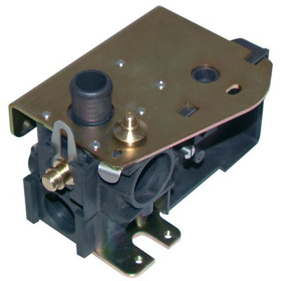 Reversing valve- DIFF pour Saunier Duval - 05235800