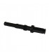 Fill valve- IMMERGAS - 1.015093