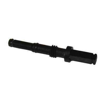 Llave carga nm-em-exm-ex- IMMERGAS - 1.015093