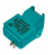 Encendedor recurrente- DIFF pour Saunier Duval - 05111000