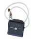Thermometer- VAILLANT - 101542