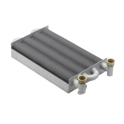 Heat exchanger kit 96 maior 21 (ex 1.011108-1.016394)- IMMERGAS - 1.015563