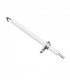 Ignition glow plug nike/- IMMERGAS - 1.015597