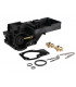 Clapet double- DIFF pour Saunier Duval - 05262100