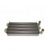 Heat exchanger 24,000 kcal Maior- IMMERGAS - 1.015755