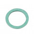 Washers- DIFF pour Saunier Duval - S5485200  - (X100)