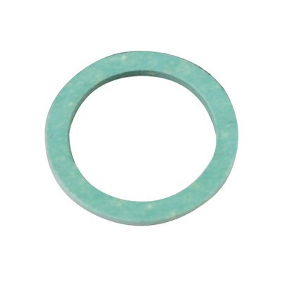 Washers- DIFF pour Saunier Duval - S5485200  - (X100)