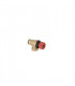 Safety valve 3 bars Caleffi- IMMERGAS - 1.016135