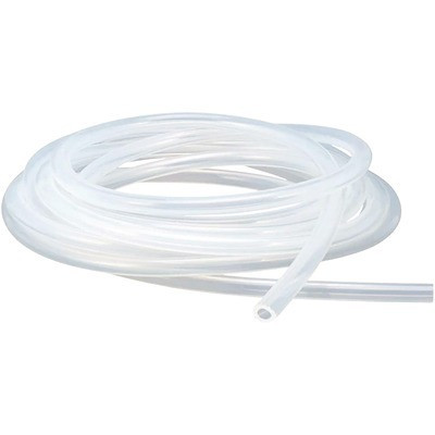 Silicone tube- IMMERGAS - 1.016187