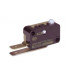 Microcontacto- DIFF pour Saunier Duval - 05463800