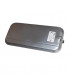 Vase d'expansion rectangulaire 10l- IMMERGAS - 1.016281