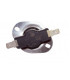 Overheat thermostat- DIFF pour Saunier Duval - 05236300