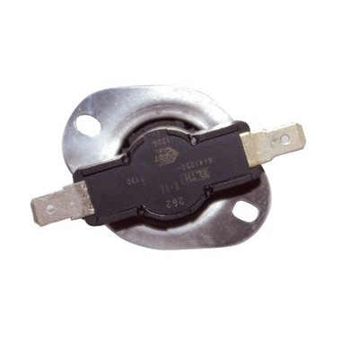 Termostato vmc- DIFF pour Saunier Duval - 05236300