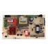Placa electronica EXTRA- IMMERGAS - 1.016728