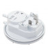 Pressostat préréglé 150/130pa- IMMERGAS - 1.016884