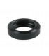 Flat gaskets- DIFF pour Saunier Duval - S5466000  - (X20)
