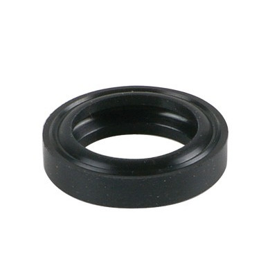 Junta intercambiador- DIFF pour Saunier Duval - S5466000  - (X20)