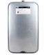 Expansion vessel 3/4m+1/2m 8l (ex imm101547)- IMMERGAS - 1.017064