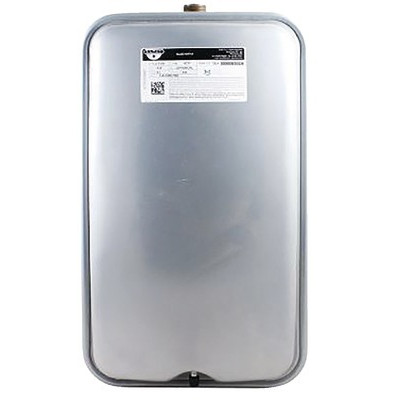Vase expansion  3/4m+1/2m lt8 (ex imm101- IMMERGAS - 1.017064